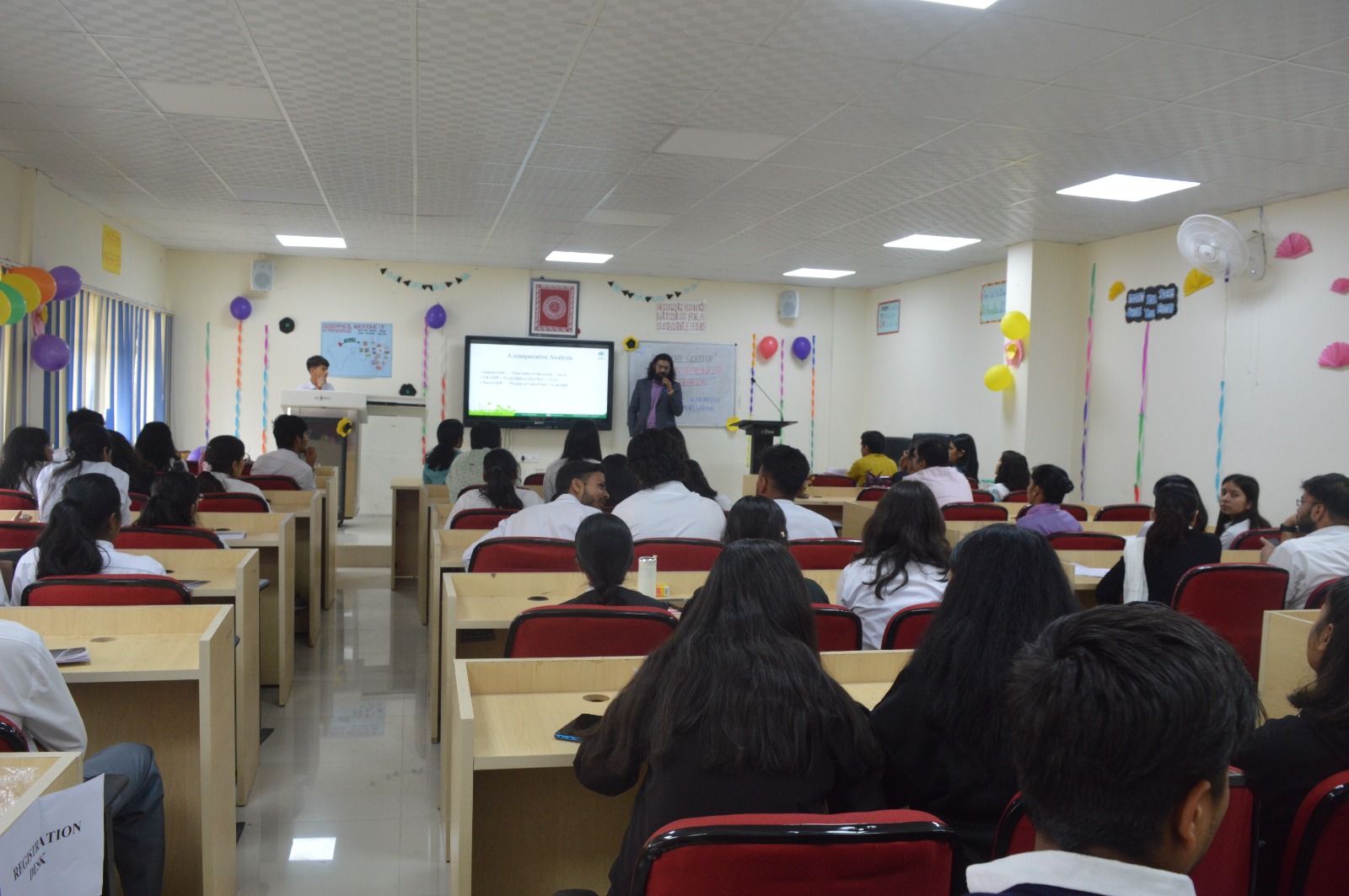 WhatsApp Image 2025-05-02 at 4.06.41 PM