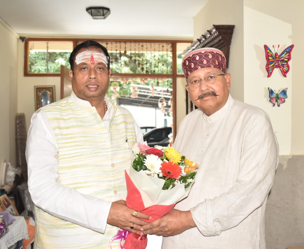 WhatsApp Image 2025-05-04 at 5.38.02 PM