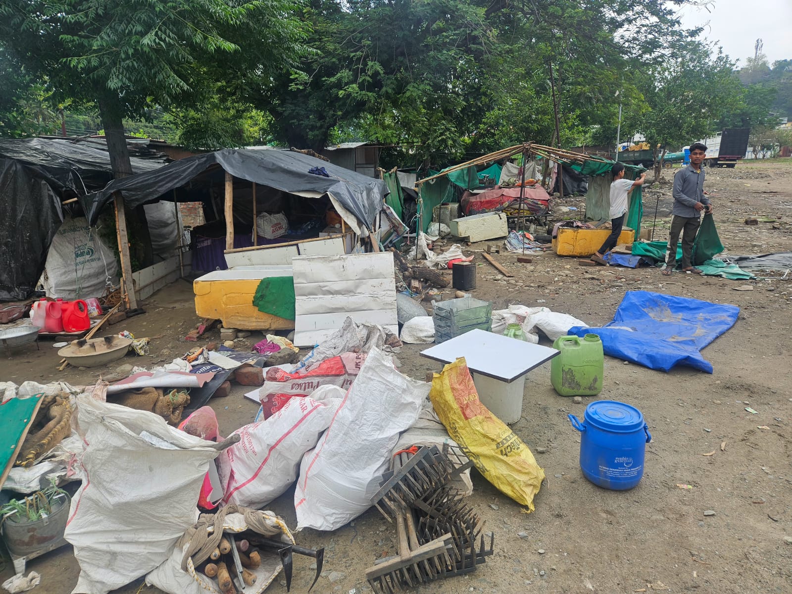 WhatsApp Image 2025-05-05 at 4.38.48 PM