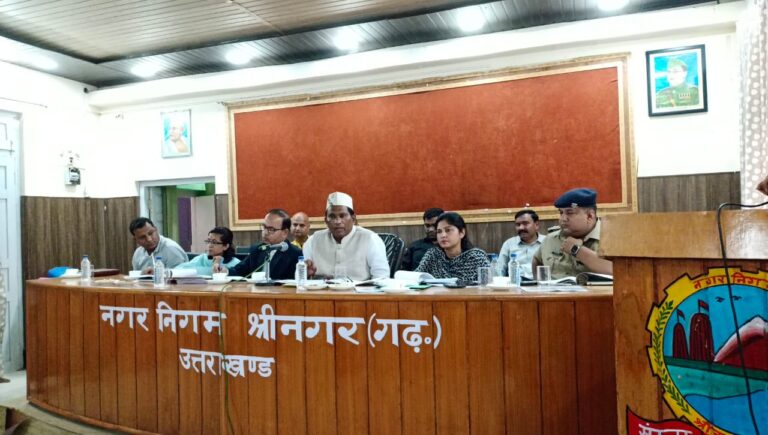 WhatsApp Image 2025-05-10 at 4.39.14 PM