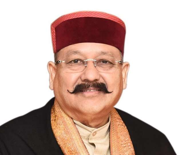 हालात सामान्य होने के बाद बढ़ने लगी है चारधाम यात्रियों की संख्या: महाराज