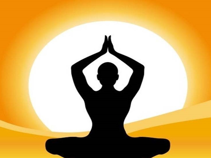 28 से 31 मई तक कंडोलिया मैदान में सुबह 6:30 से 7:30 बजे तक होगी लाइव स्ट्रीमिंग