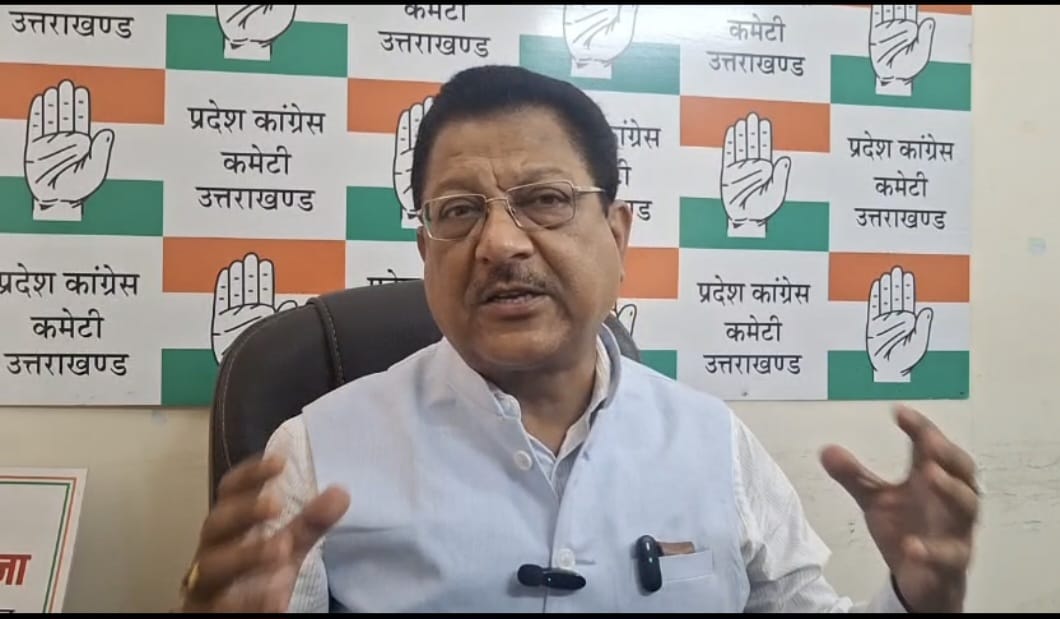 प्रदेश की महिला आयोग, बाल आयोग व प्रदेश महिला मोर्चा की अध्यक्षगणों से सीधा सवाल