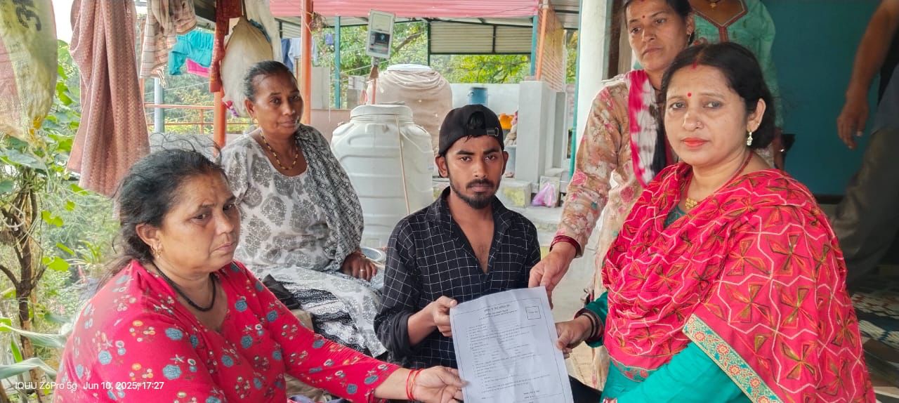 WhatsApp Image 2025-06-12 at 2.01.22 PM