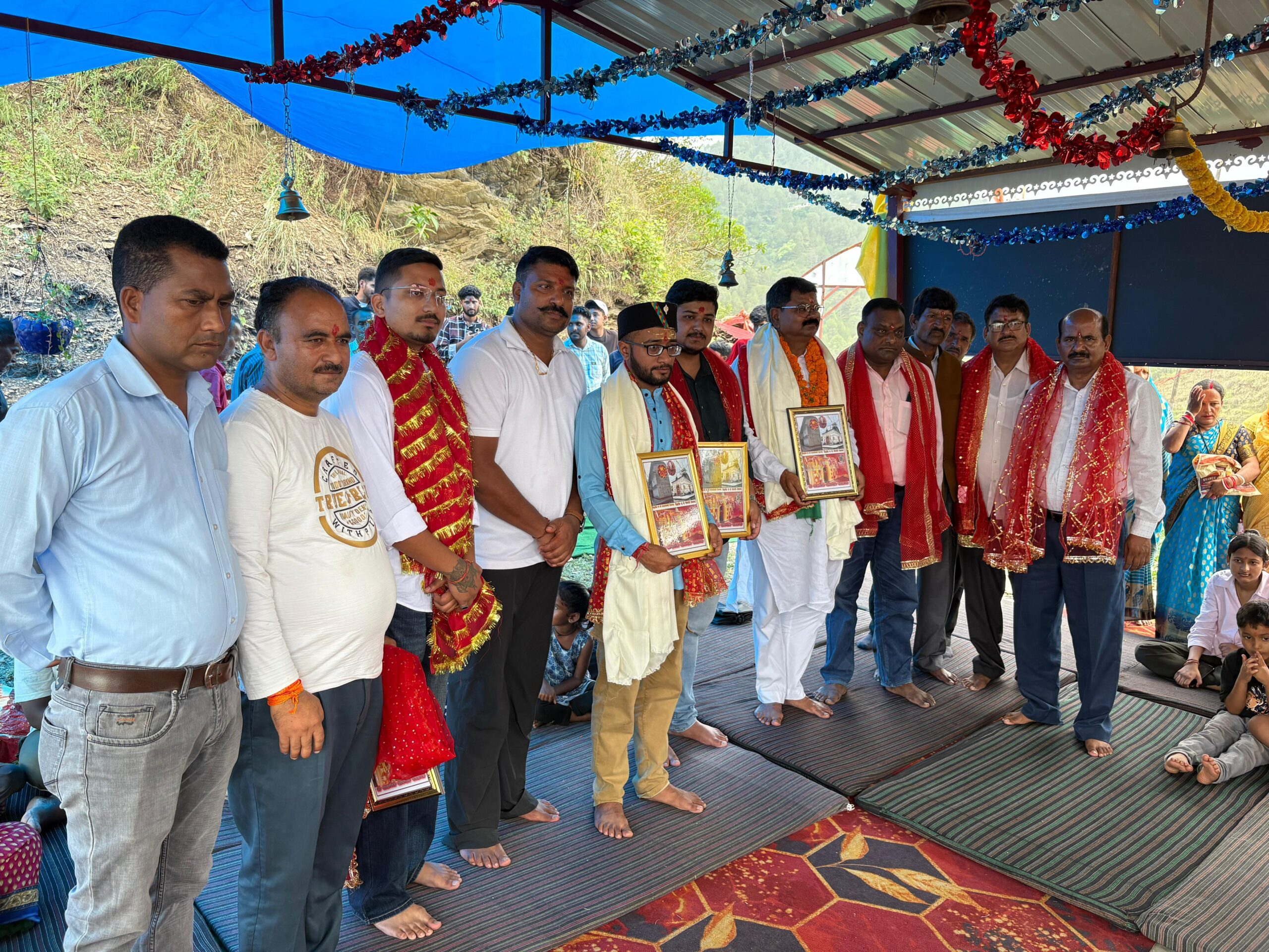 WhatsApp Image 2025-06-25 at 5.37.38 PM