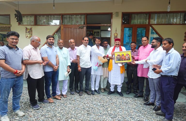 WhatsApp Image 2025-06-27 at 3.13.09 PM