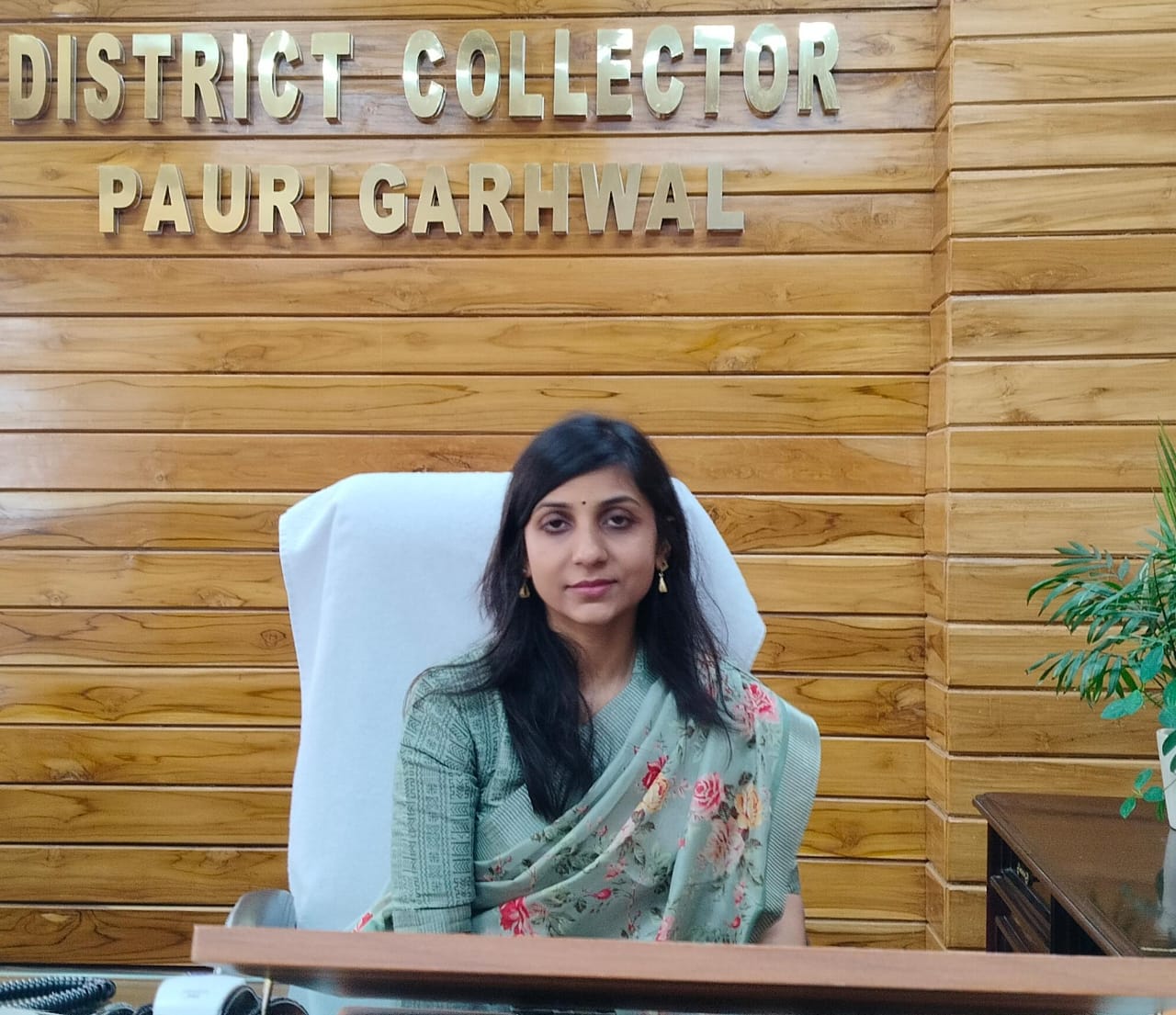 बिना अनुमति के चुनाव के दौरान सभा, रैली, प्रचार पर रहेगी रोक