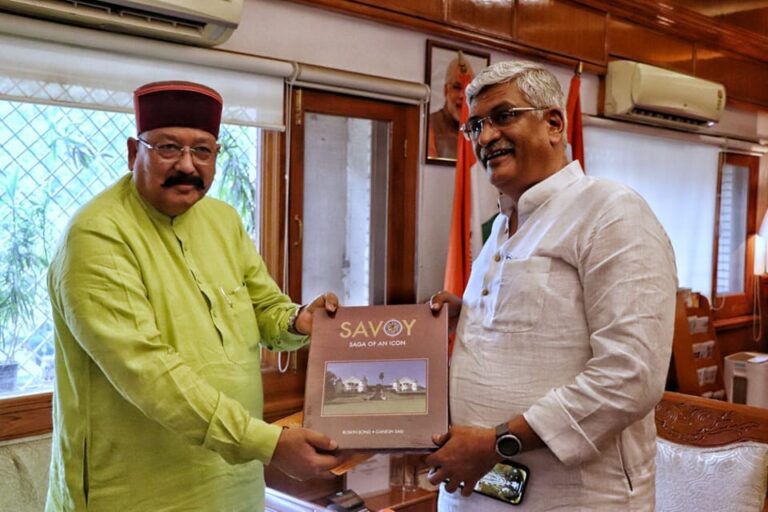 सिन्धु घाटी सभ्यता की स्क्रिप्ट का किया जाए अनुवाद