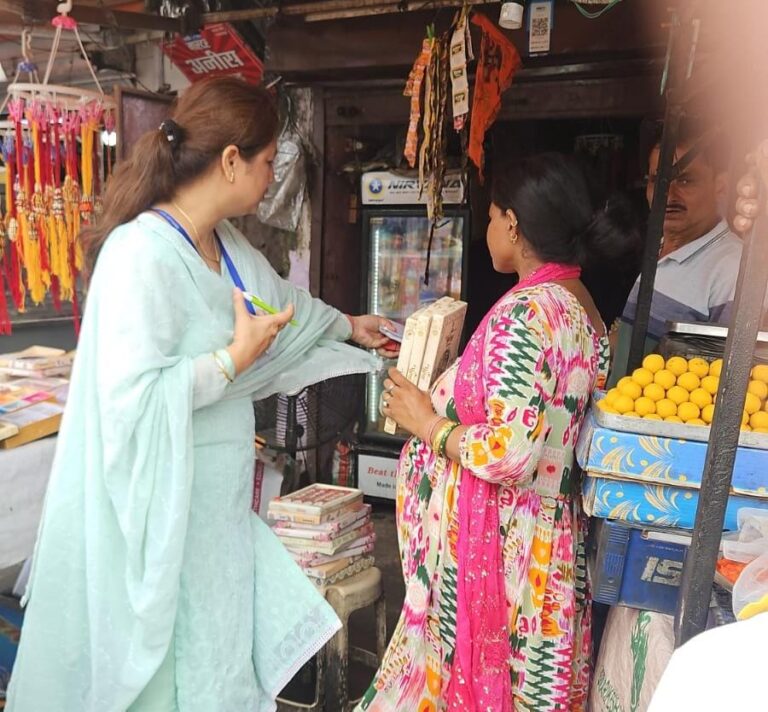 137 प्रतिष्ठानों का निरीक्षण, 31 घरेलू गैस सिलेंडर जब्त