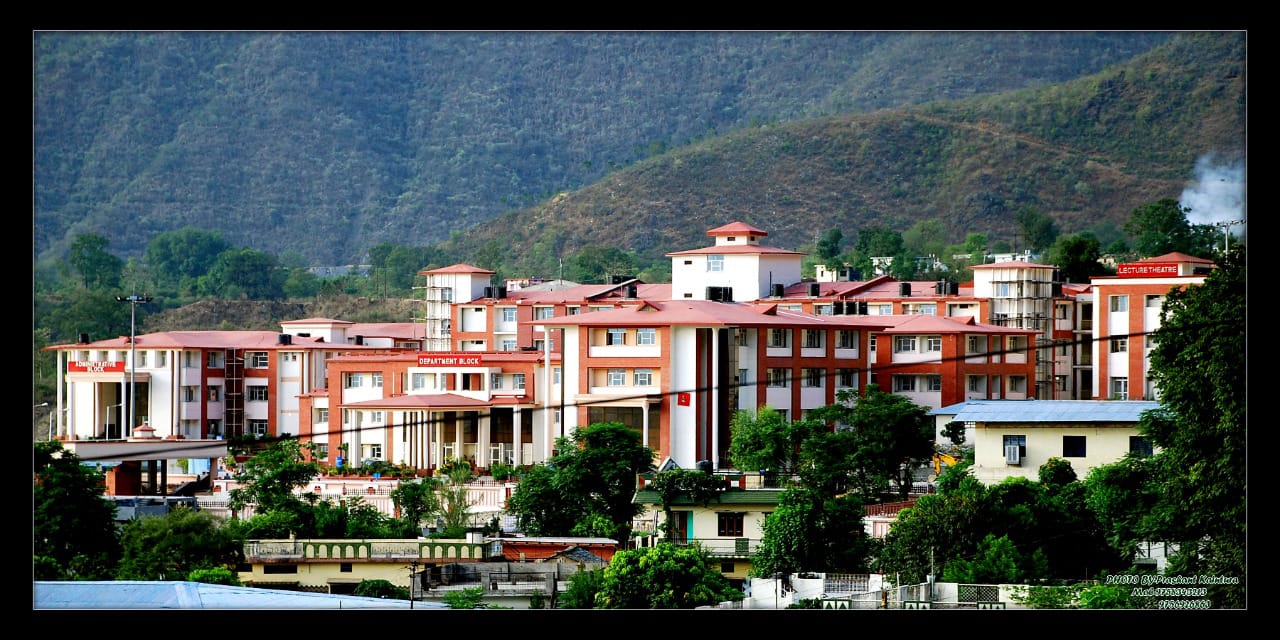 दो दिन चलेगी परीक्षा, 1000 से अधिक अभ्यर्थी होंगे शामिल