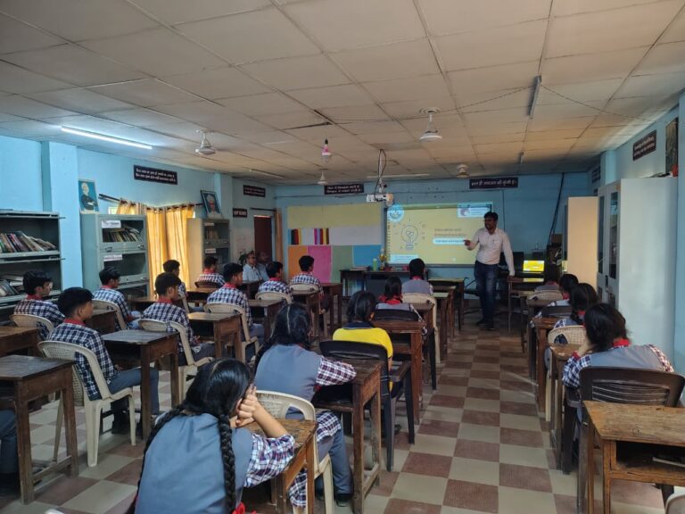 WhatsApp Image 2025-08-29 at 15.23.56