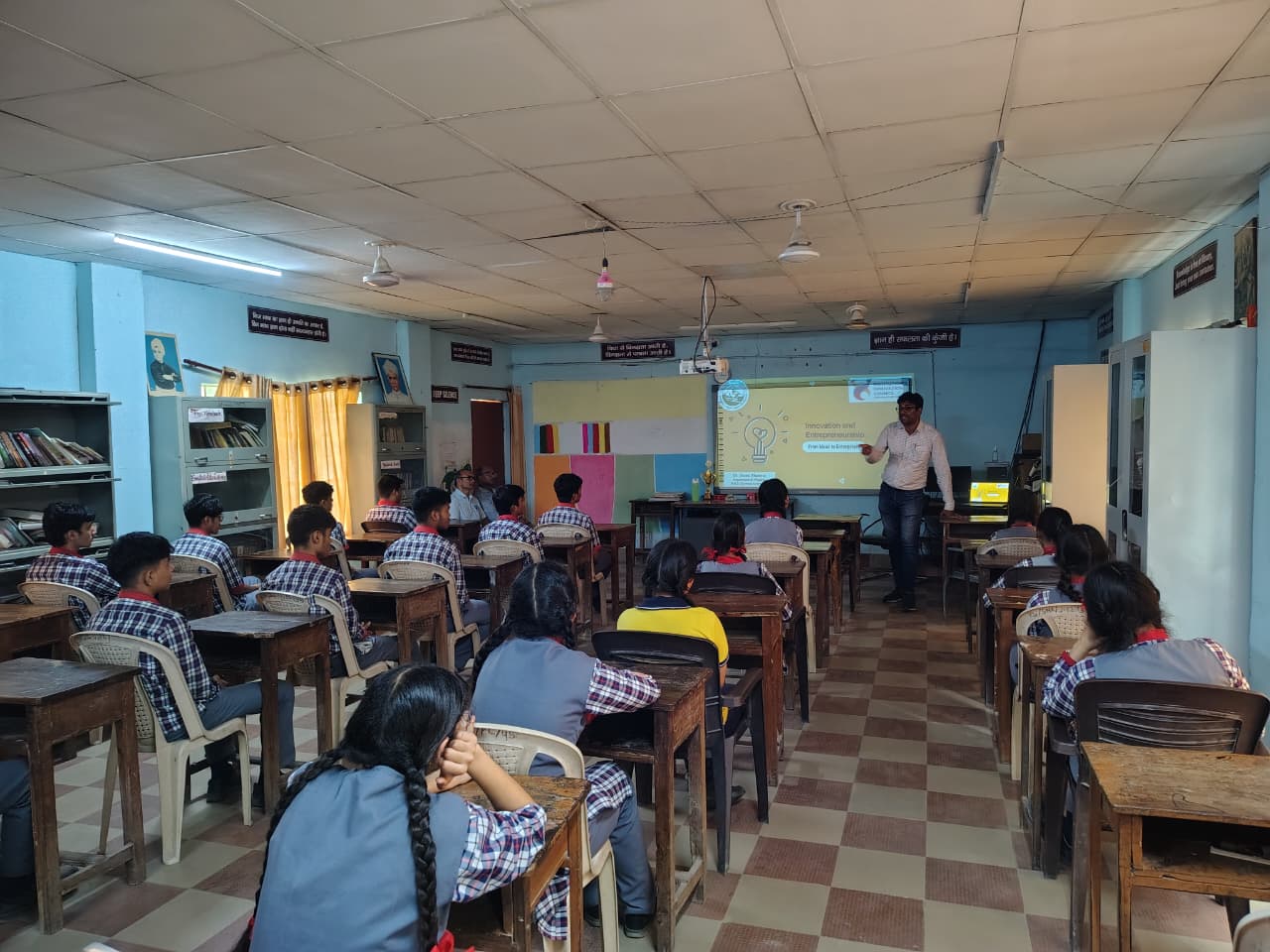 WhatsApp Image 2025-08-29 at 15.23.56