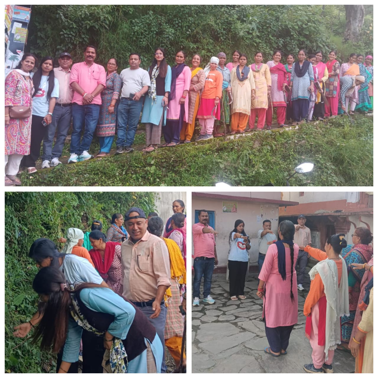 WhatsApp Image 2025-09-17 at 18.03.25