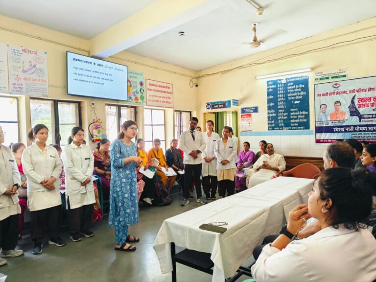 WhatsApp Image 2025-09-24 at 16.20.22