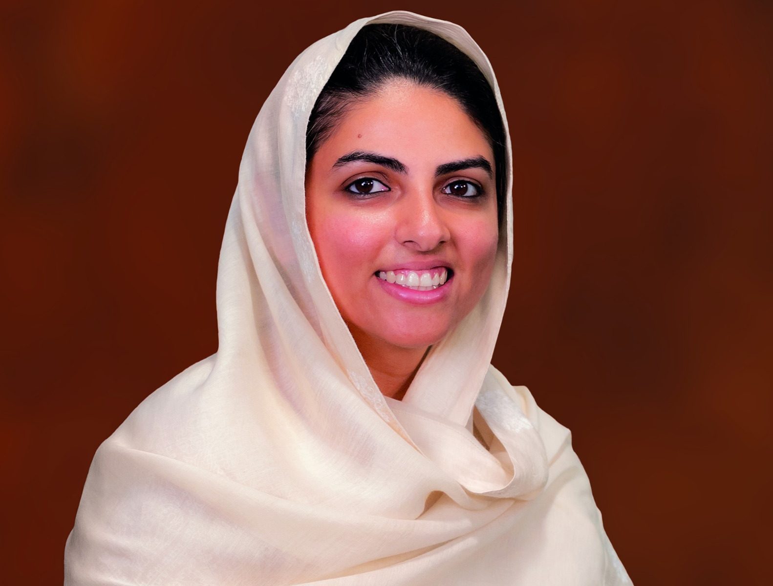 Nirankari-Satguru-Mata-Ji-1582x1200