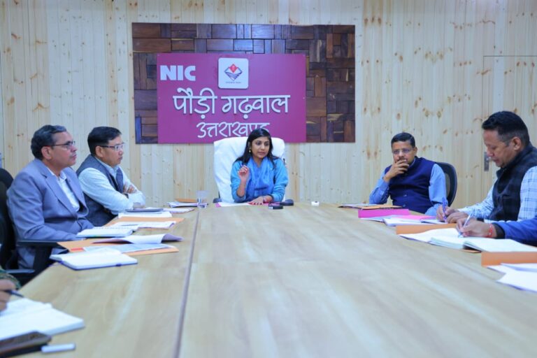 लौह पुरुष सरदार वल्लभभाई पटेल की 150वीं जयंती पर जनभागीदारी के साथ दिया जाएगा राष्ट्रीय एकता का संदेश