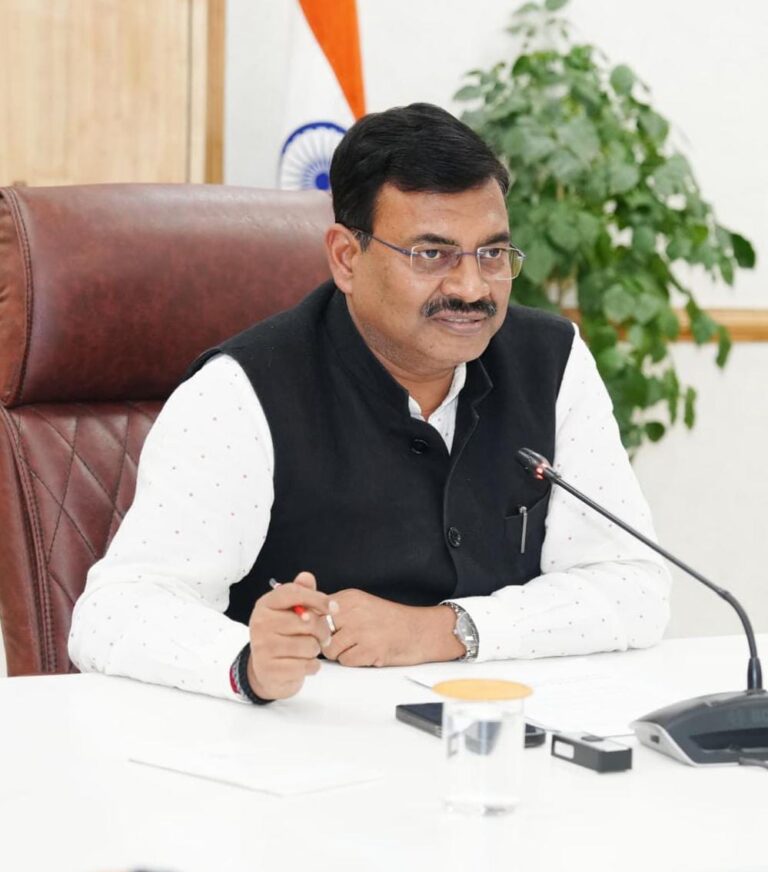 मिशन एप्पल और अति सघन बागवानी योजना लाभार्थी किसानों का 27 अक्टूबर से होगा भौतिक सत्यापन