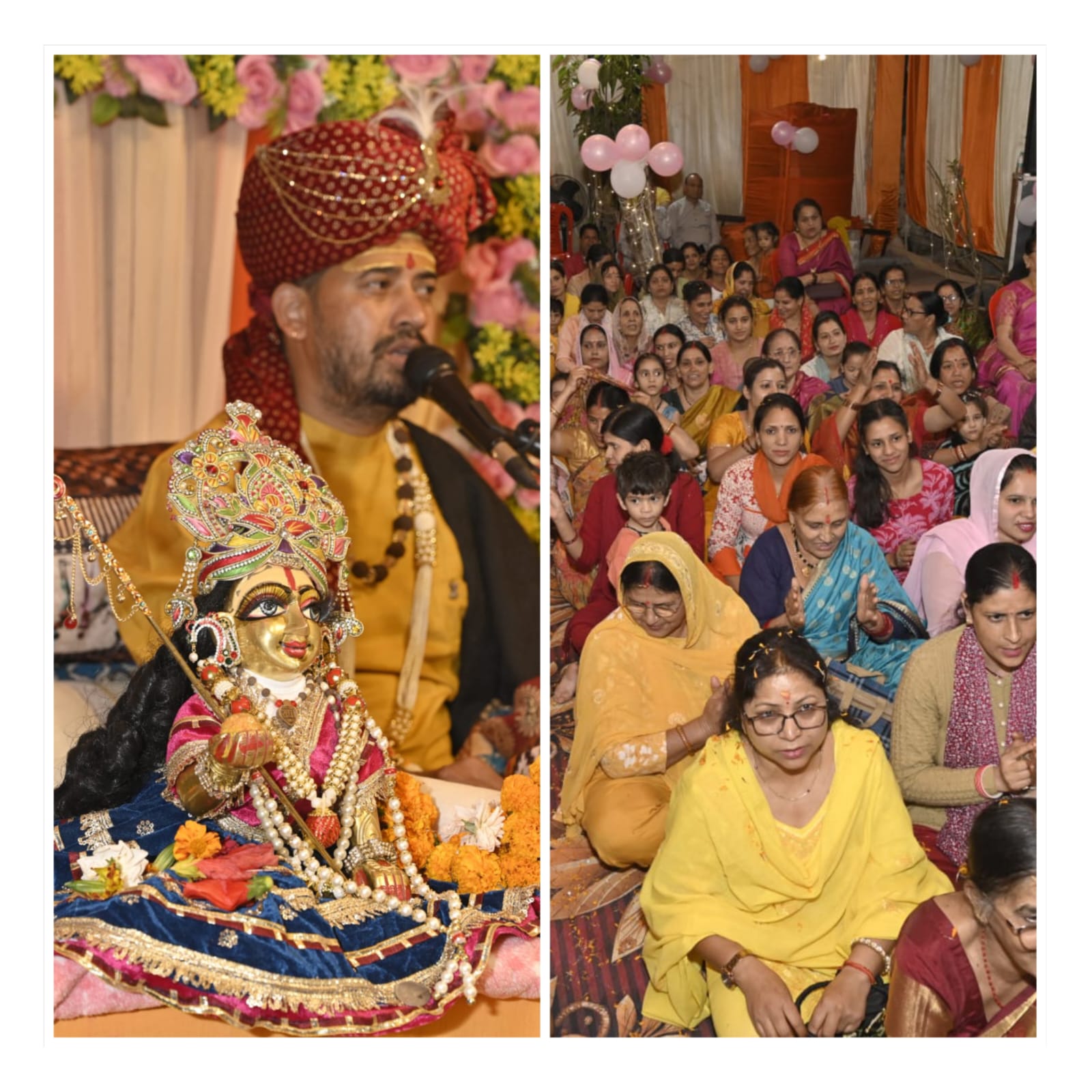 WhatsApp Image 2025-10-26 at 17.47.31