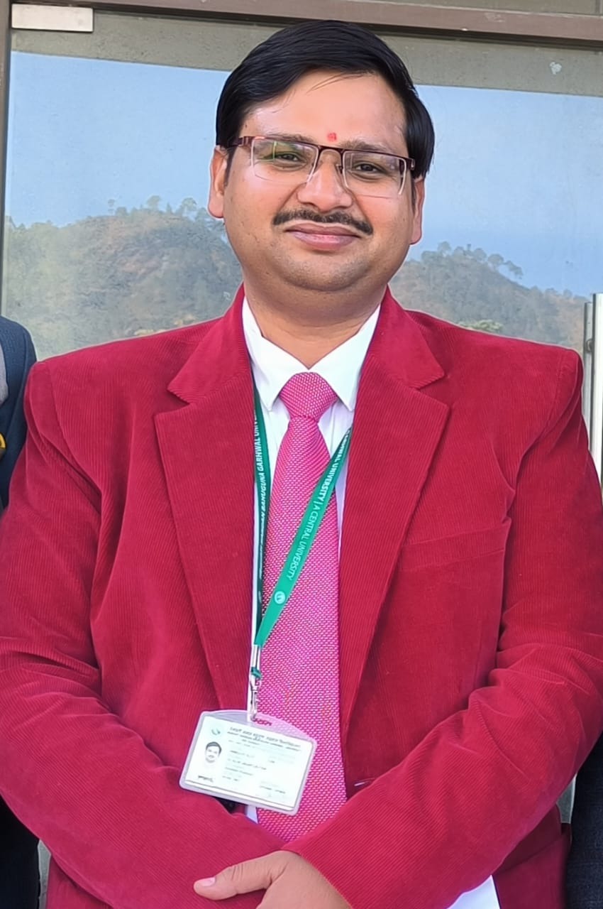 हिमालयी वातावरणीय एवं अंतरिक्ष भौतिकी शोध प्रयोगशाला, भौतिकी विभाग हेमवती नंदन बहुगुणा गढ़वाल केंद्रीय विश्वविद्यालय श्रीनगर गढ़वाल उत्तराखंड के डॉ. आलोक सागर गौतम अंतरिक्ष अनुसंधान संगठन (ISRO) का वीनस ऑर्बिटर मिशन (Venus Orbiter Mission – VOM / Shukrayaan-1) भारतीय भारत का पहला शुक्र ग्रह ऑर्बिटर मिशन शामिल होंगे।