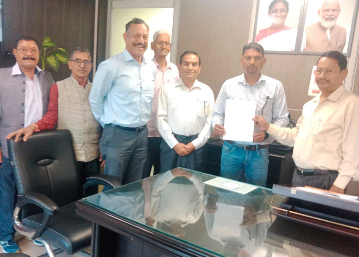 WhatsApp Image 2025-10-31 at 15.47.21