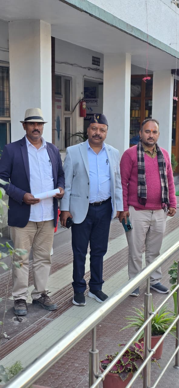 WhatsApp Image 2025-11-21 at 17.04.17