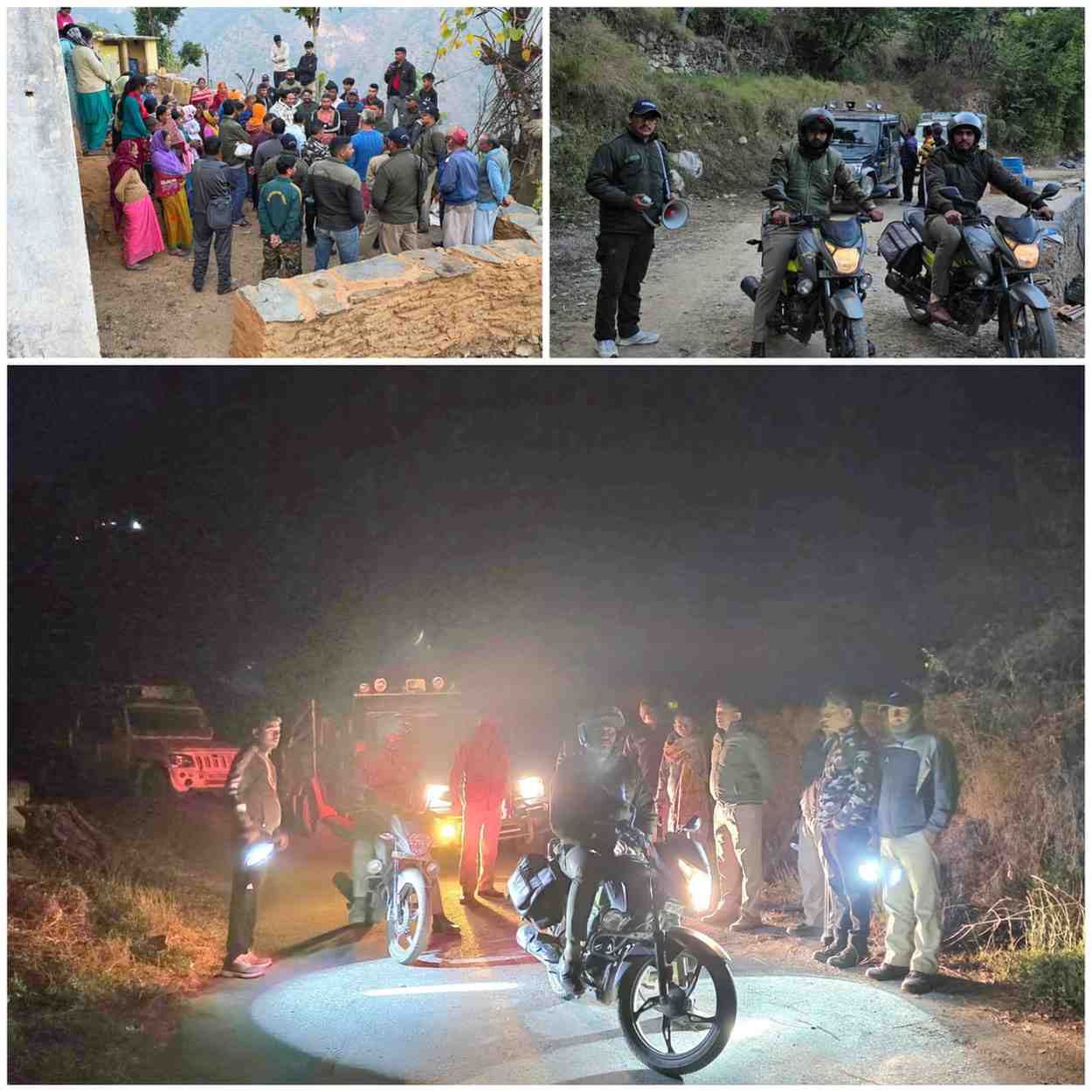 WhatsAppImage2025-11-23at17.15.54