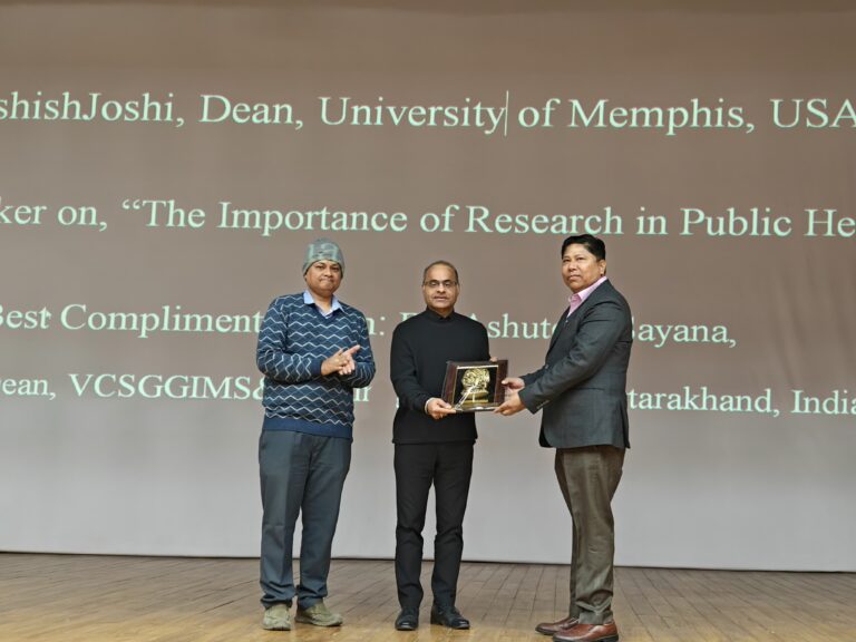 motion_photo_2379470106744200670