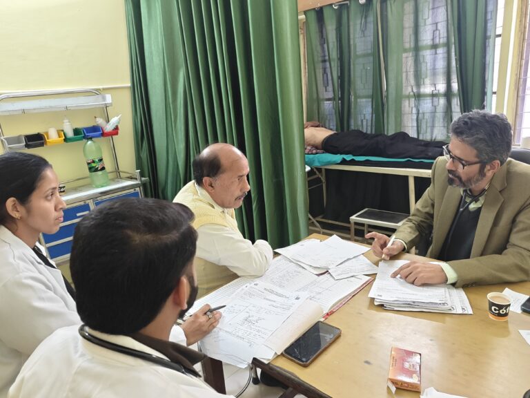 motion_photo_339268831610705551