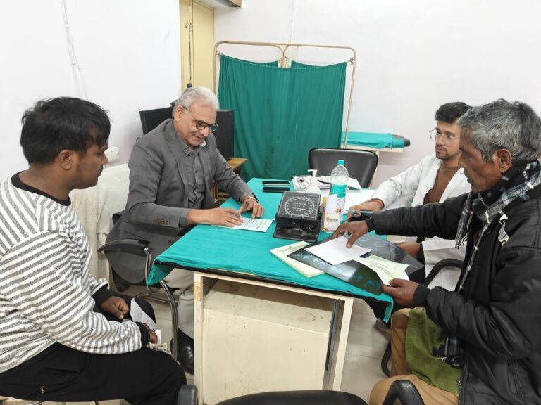 motion_photo_3711931892601515938