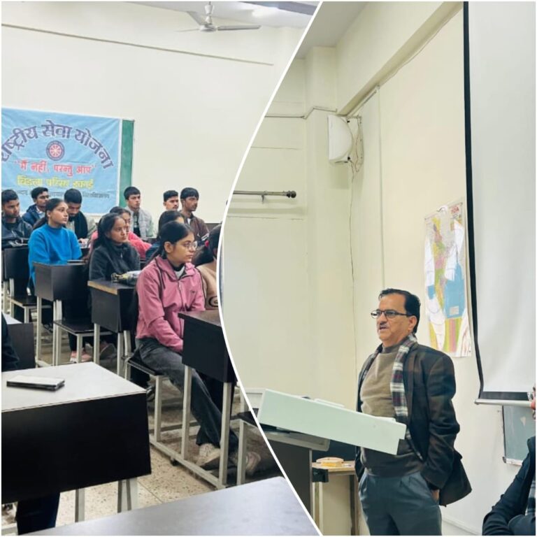 WhatsApp Image 2025-12-10 at 14.44.11