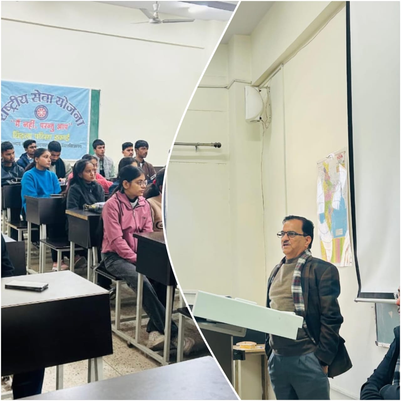 WhatsApp Image 2025-12-10 at 14.44.11