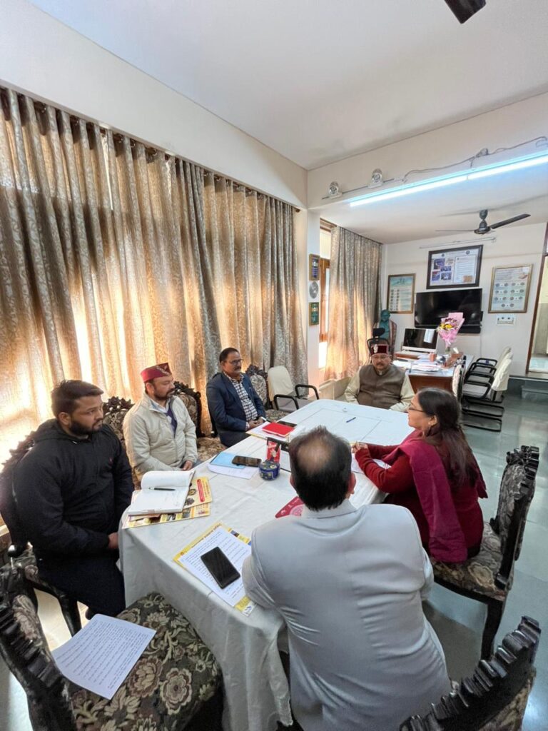 अश्वमेध यज्ञ वैदिक धर्म और संस्कृति का एक महत्वपूर्ण हिस्सा था जो राजाओं द्वारा आयोजित किया जाता था