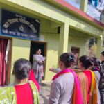 स्वच्छता को जन-आंदोलन का रूप दे रहा पौड़ी गढ़वाल