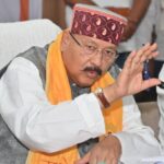 31 मई है "नीति एक्सट्रीम अल्ट्रा रन" की प्रस्तावित तिथि