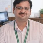 हेमवती नंदन बहुगुणा गढ़वाल विश्वविद्यालय, श्रीनगर गढ़वाल के भौतिकी विभाग के सहायक प्रोफेसर एवं हिमालयी वातावरणीय एवं अंतरिक्ष भौतिकी शोध प्रयोगशाला के मुख्य अन्वेषक डॉ. आलोक सागर गौतम को प्रतिष्ठित अंतरराष्ट्रीय शोध जर्नल “मौसम (MAUSAM)” की संपादकीय समिति के सदस्य के रूप में शामिल किया गया है।