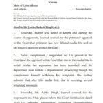 उत्तराखंड हाईकोर्ट ने एक अहम मामले में डिजिटल मीडिया और सोशल मीडिया पर की जा रही कथित पत्रकारिता को लेकर सख्त टिप्पणी करते हुए कहा है कि पत्रकारिता के नाम पर की जाने वाली गतिविधियों को तय आचार संहिता (Code of Ethics) का पालन करना होगा, अन्यथा संबंधित व्यक्ति कानूनी कार्रवाई के दायरे में आएगा।