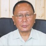 आयुष्मान योजना के अंतर्गत सूचीबद्ध अस्पतालों के लंबित दावों का निस्तारण 31 मार्च तक हर हाल में हो जाएगा।