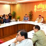 सिंगटाली पुल निर्माण के लिए वन विभाग से अनुमति मिलने के बाद शीघ्र ही पुल का निर्माण कार्य शुरू किया जायेगा