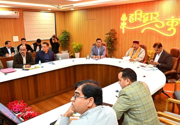 सिंगटाली पुल निर्माण के लिए वन विभाग से अनुमति मिलने के बाद शीघ्र ही पुल का निर्माण कार्य शुरू किया जायेगा