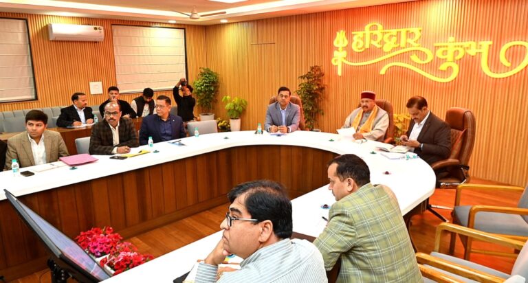 सिंगटाली पुल निर्माण के लिए वन विभाग से अनुमति मिलने के बाद शीघ्र ही पुल का निर्माण कार्य शुरू किया जायेगा