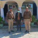 थाना प्रभारियों को प्रभावी निरोधात्मक कार्यवाही करने के साथ-साथ मा0 न्यायालय से प्राप्त गैर जमानती वारण्ट (N.B.W) की शत प्रतिशत तामील कर अभियुक्तो को गिरफ्तार कर मा0 न्यायालय के समक्ष पेश किये जाने हेतु निर्देश दिये हैं