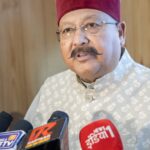 प्रदेश के कैबिनेट मंत्री और वरिष्ठ भाजपा नेता सतपाल महाराज ने कहा है कि कांग्रेस और उनके नेताओं का काम हमेशा से ही देश एवं प्रदेश की जनता को बर्गलाने का रहा है।