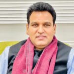 FB_IMG_1774614221736