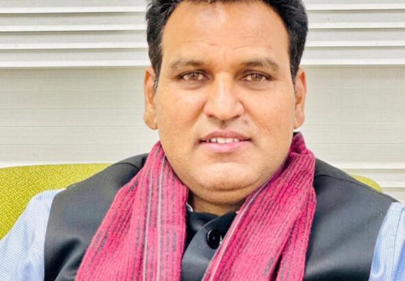 FB_IMG_1774614221736