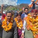 IMG-20260321-WA0184(1)