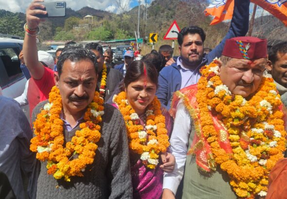 IMG-20260321-WA0184(1)