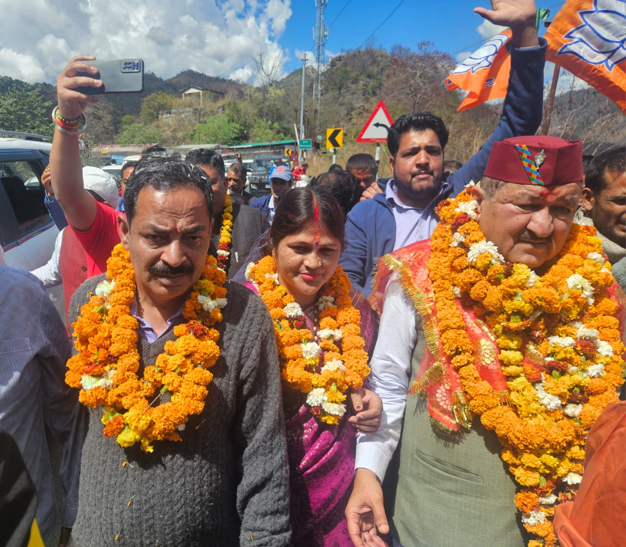 IMG-20260321-WA0184(1)