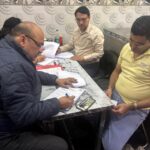 होली पर्व को देखते हुए खाद्य सुरक्षा विभाग ने मिलावटखोरी के खिलाफ सख़्ती बढ़ा दी है। जनपद में मिठाई, दूध, दुग्ध उत्पाद एवं फलों के रस सहित विभिन्न खाद्य एवं पेय पदार्थों के कुल 135 नमूने जांच के लिए रुद्रपुर स्थित प्रयोगशाला भेजे गए हैं।