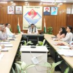 अमृत 1.0 के अंतर्गत स्वीकृत विभिन्न योजनाओं में हुई कुल बचत से रुद्रपुर व काशीपुर में स्मार्ट जल प्रबंधन को बढ़ावा