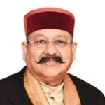 प्रदेश के कैबिनेट मंत्री सतपाल महाराज ने नेपाल में हुए राष्ट्रीय चुनाव में काठमांडू के मेयर रह चुके युवाओं में बेहद लोकप्रिय पूर्व रैपर बालेंद्र शाह (बालेन) और उनकी "राष्ट्रीय स्वतंत्र पार्टी" को भारी बहुमत से विजयी होने पर शुभकामनाएं दी हैं।